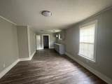 318 Simpson Ave - Photo 4