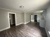 318 Simpson Ave - Photo 5