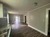 318 Simpson Ave - Photo 6