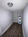 318 Simpson Ave - Photo 7