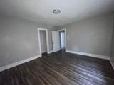 318 Simpson Ave - Photo 8