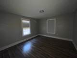 318 Simpson Ave - Photo 9