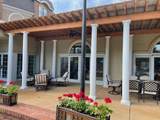 5400 Park Ave - Photo 10