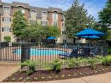 5400 Park Ave - Photo 11