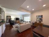 5400 Park Ave - Photo 14