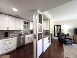 5400 Park Ave - Photo 15