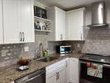 5400 Park Ave - Photo 16