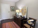 5400 Park Ave - Photo 17