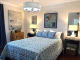 5400 Park Ave - Photo 18