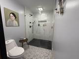 5400 Park Ave - Photo 19