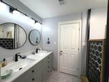 5400 Park Ave - Photo 20