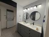 5400 Park Ave - Photo 21