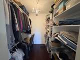 5400 Park Ave - Photo 22