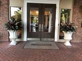5400 Park Ave - Photo 3