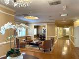 5400 Park Ave - Photo 4