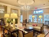 5400 Park Ave - Photo 5