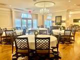 5400 Park Ave - Photo 6