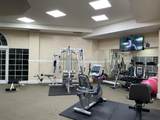 5400 Park Ave - Photo 7