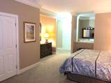 5400 Park Ave - Photo 8