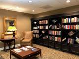 5400 Park Ave - Photo 9