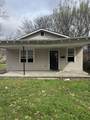 2716 Deadrick Ave - Photo 1