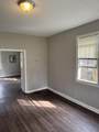 2716 Deadrick Ave - Photo 2