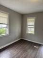 2716 Deadrick Ave - Photo 3