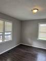 2716 Deadrick Ave - Photo 4