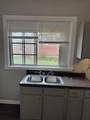 2716 Deadrick Ave - Photo 5