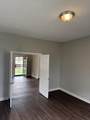 2716 Deadrick Ave - Photo 6