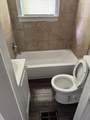 2716 Deadrick Ave - Photo 7