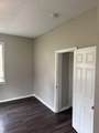 2716 Deadrick Ave - Photo 8