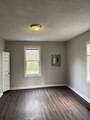 2716 Deadrick Ave - Photo 9