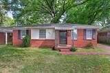 4924 Verne Rd - Photo 1