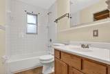 4924 Verne Rd - Photo 10