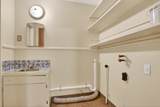 4924 Verne Rd - Photo 11