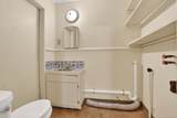4924 Verne Rd - Photo 12