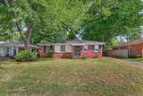 4924 Verne Rd - Photo 13