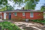 4924 Verne Rd - Photo 14
