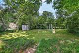 4924 Verne Rd - Photo 15