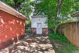 4924 Verne Rd - Photo 16