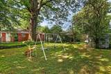 4924 Verne Rd - Photo 17