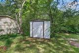 4924 Verne Rd - Photo 18