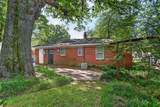 4924 Verne Rd - Photo 19