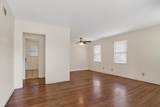 4924 Verne Rd - Photo 2