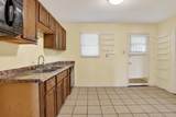4924 Verne Rd - Photo 5