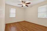 4924 Verne Rd - Photo 6
