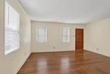4924 Verne Rd - Photo 7