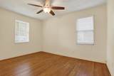 4924 Verne Rd - Photo 8