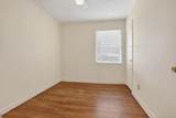 4924 Verne Rd - Photo 9